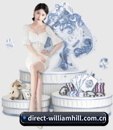 品牌诞生
