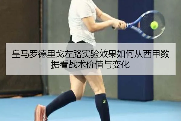 huang-ma-luo-de-li-ge-zuo-lu-shi-yan-xiao-guo-ru-he-cong-xi-jia-shu-ju-kan-zhan-shu-jia-zhi-yu-bian-hua-2-166.jpg