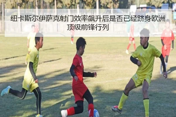 niu-ka-si-er-yi-sa-ke-she-men-xiao-lv-biao-sheng-hou-shi-fou-yi-jing-ji-shen-ou-zhou-ding-ji-qian-feng-hang-lie-2-862.jpg