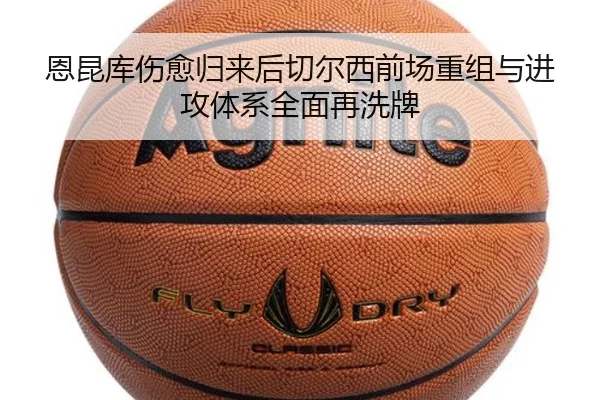 img_1780675117205_223_1_167.jpg