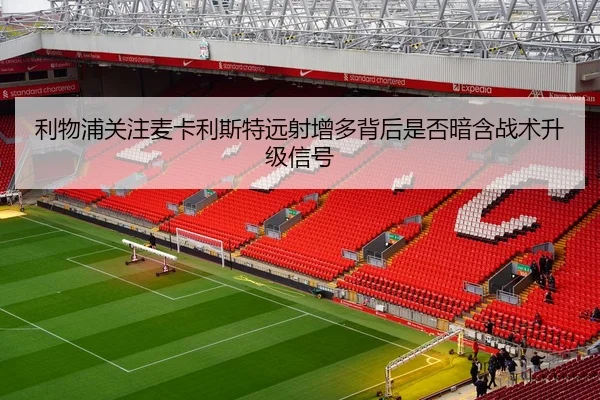img_1780795336281_4421_1_416.jpg