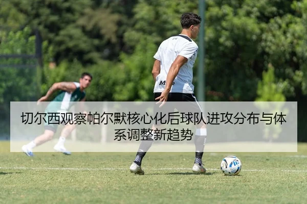 img_1780945771516_1185_1_863.jpg