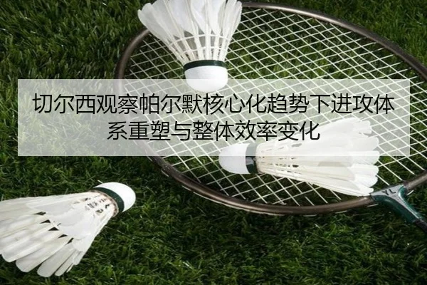 img_1781900448702_4326_1_488.jpg