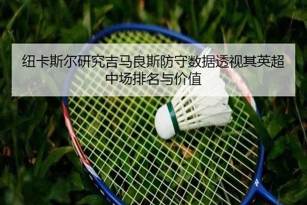 img_1782374673238_891_1_489.jpg