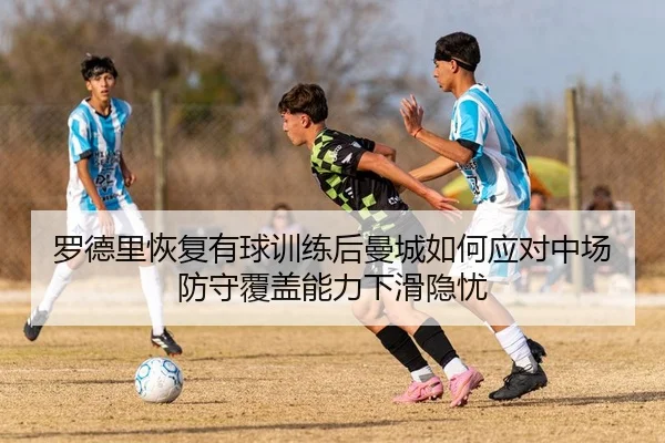 img_1783694002500_2984_1_330.jpg